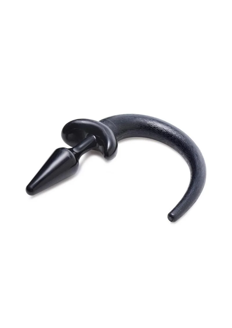 Pedigree Puppy Play Tail Plug - Image 2