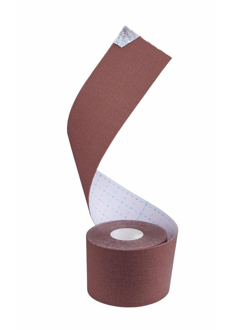 Peekaboos Boob Tape - Image 2