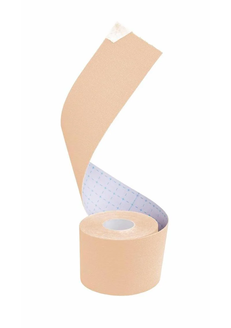 Peekaboos Boob Tape - Image 3