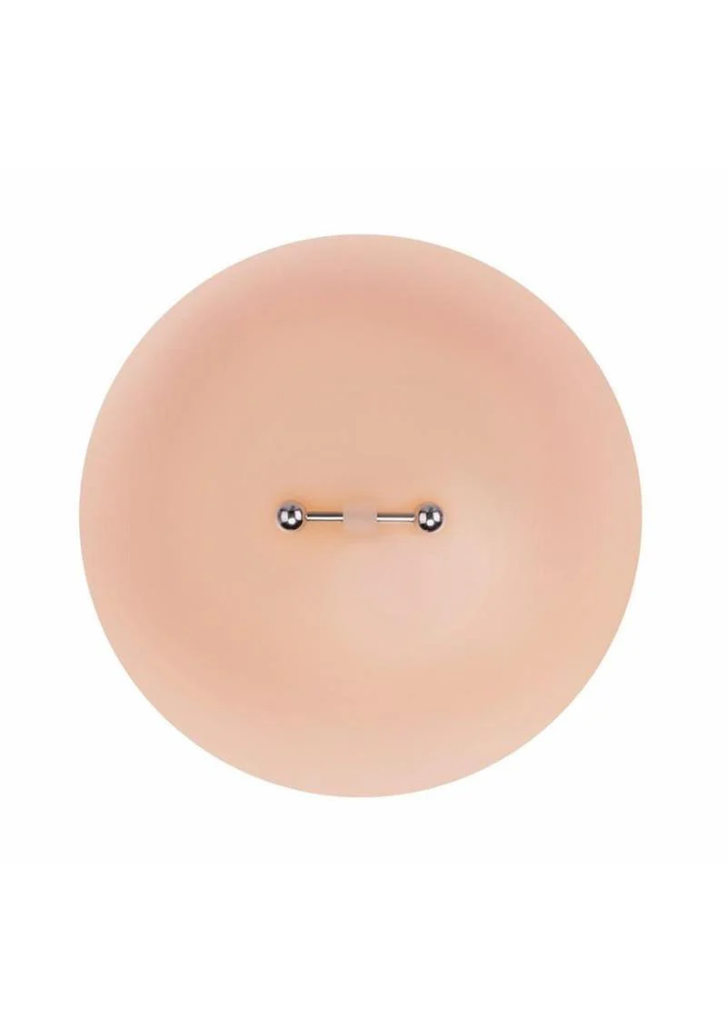 Peekaboos Pierced Nipple Covers - Image 2