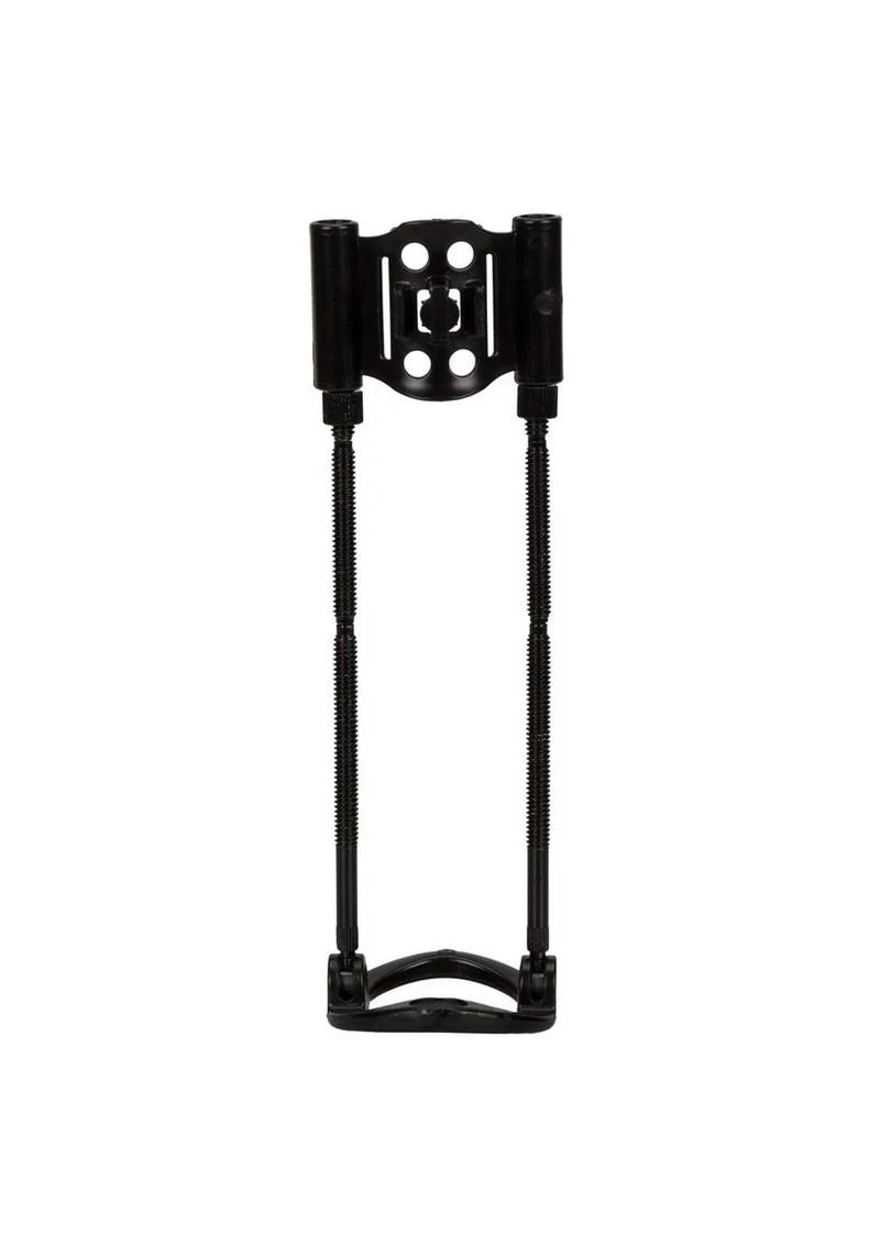 Penis Extender Adjustable Lengthening Device - Image 2