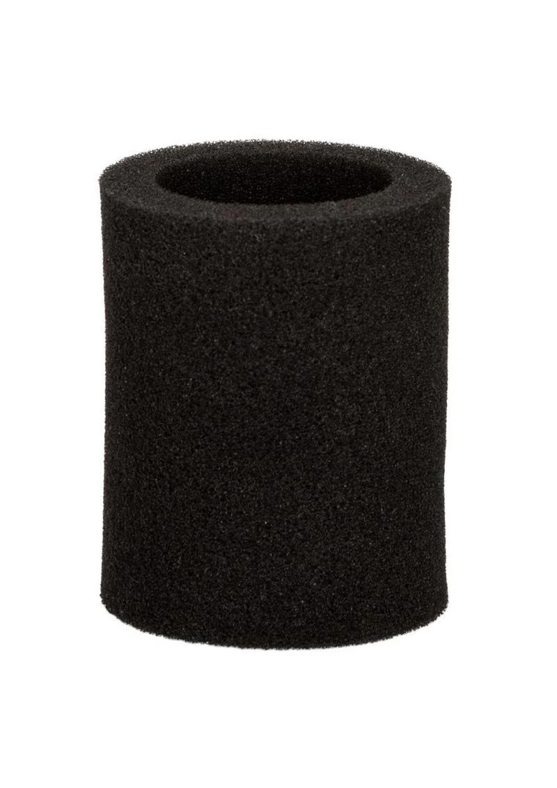 Penis Extender Adjustable Lengthening Device - Image 3