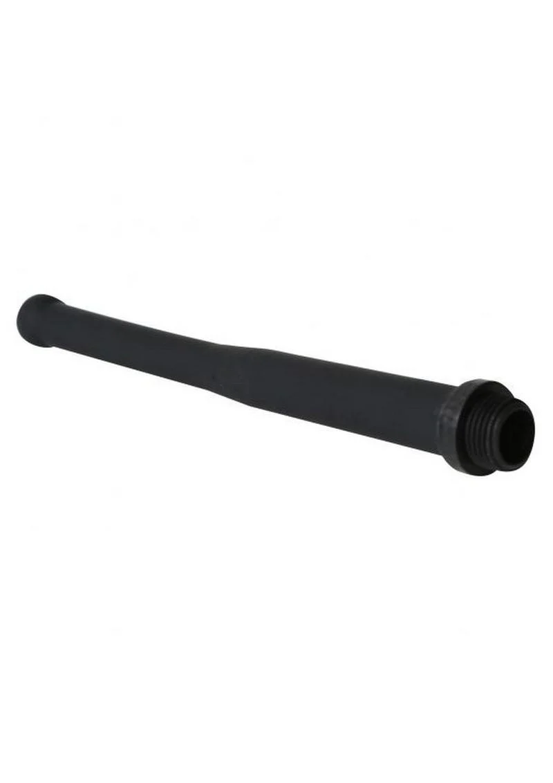 Perfect Fit Ergoflo Silicone Flex Tip 8 Inch Cleaning Attachment - Image 2