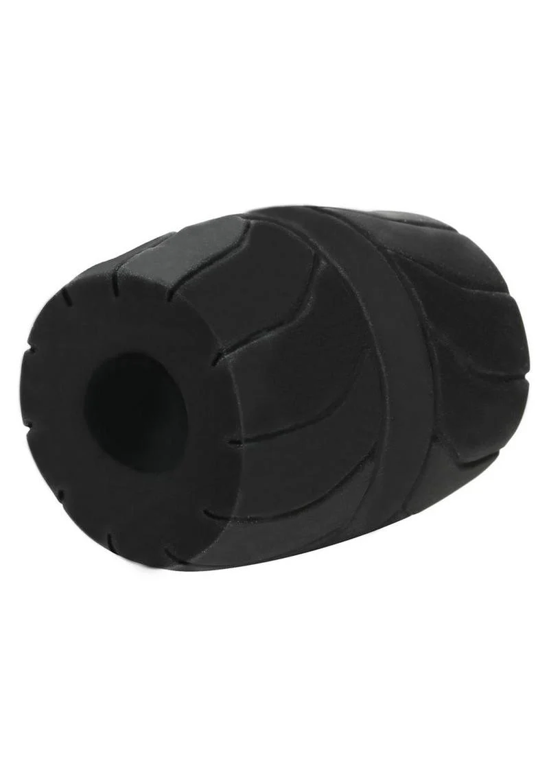 Perfect Fit SilaSkin 2 Inch Ball Stretcher - Image 2