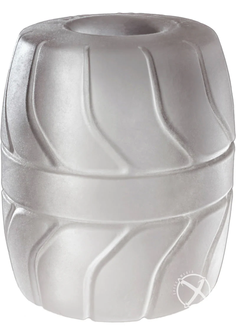 Perfect Fit SilaSkin 2 Inch Ball Stretcher - Image 4