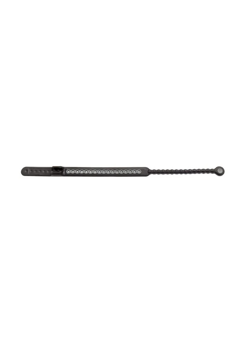 Perfect Fit SpeedShift Adjustable Cock Ring - Image 2