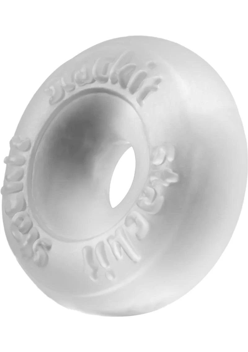 Perfect Fit StackIt SilaSkin Cock Ring - Image 4