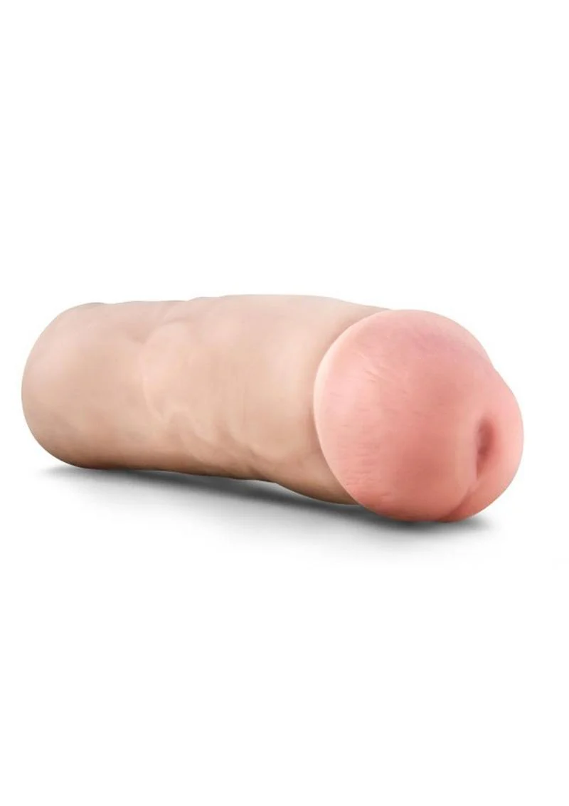 PERFORMANCE Magnum Xtender Penis Extender - Image 2
