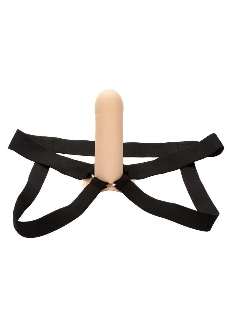 Performance Maxx Extension with Harness - Image 4