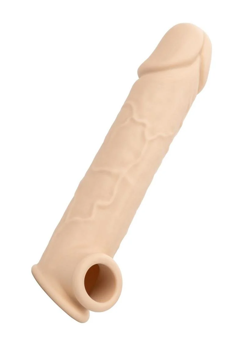 Performance Maxx Life-Like Extension - Image 10