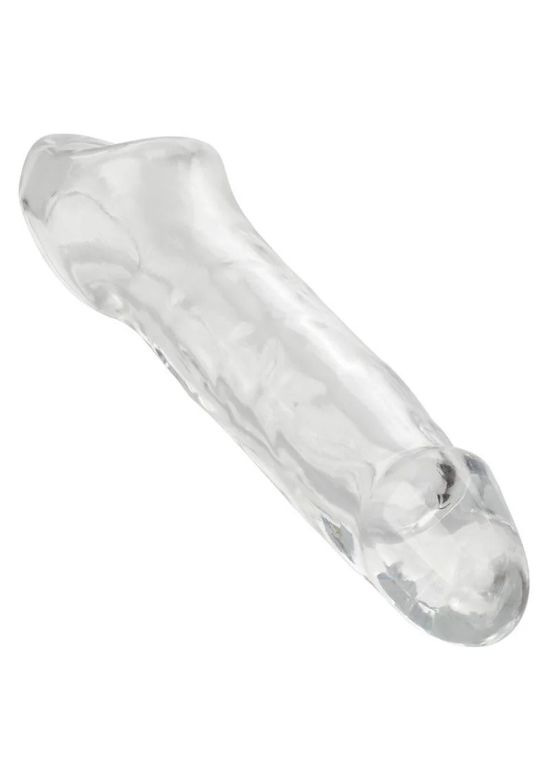 Performance Maxx Penis Extension - Image 2