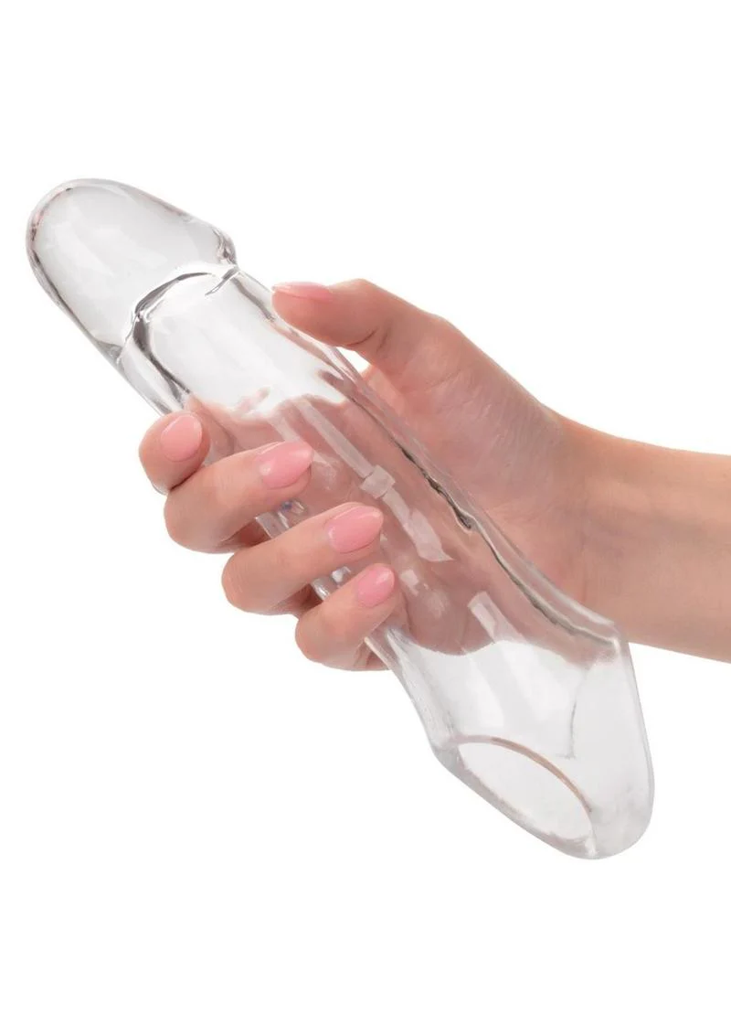 Performance Maxx Penis Extension - Image 3