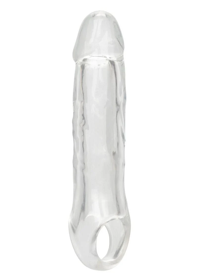 Performance Maxx Penis Extension - Image 4