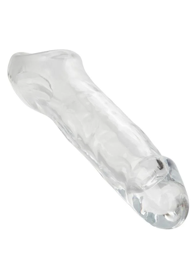 Performance Maxx Penis Extension - Image 5