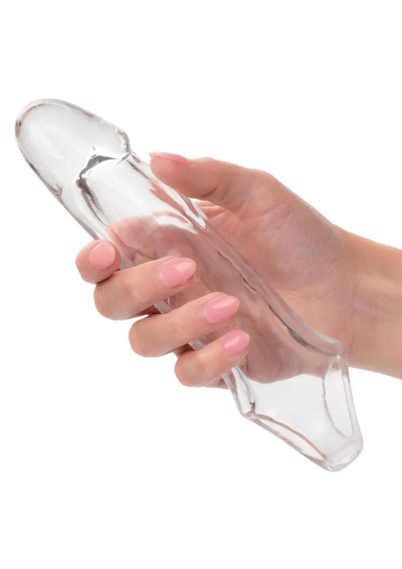 Performance Maxx Penis Extension - Image 6