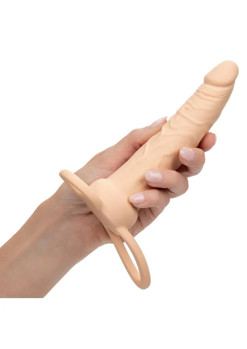 Performance Maxx Silicone Dual Penetrator - Image 6