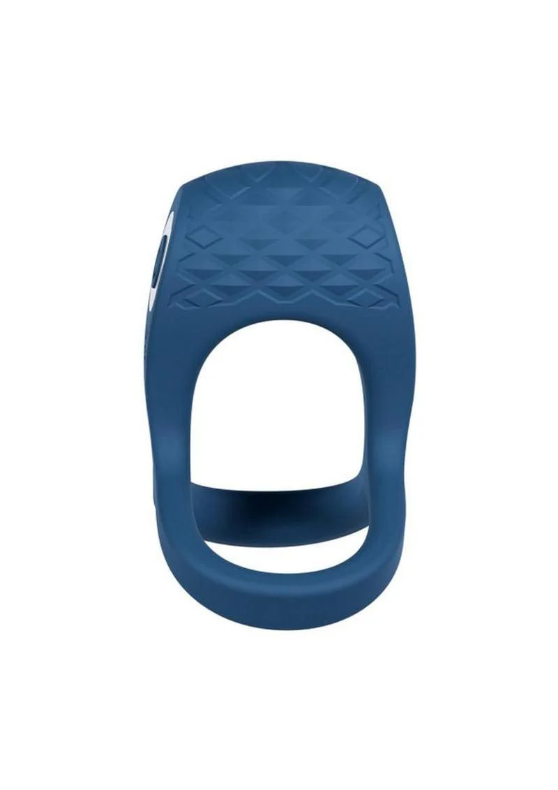 Performance Plus Dual Flex Pro Ring - Image 2