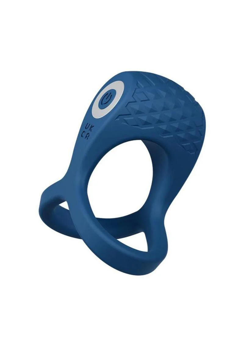 Performance Plus Dual Flex Pro Ring - Image 3