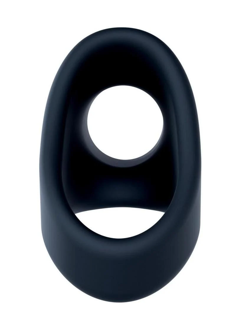 Performance Plus Flare Silicone Cock Sling Set - Image 3