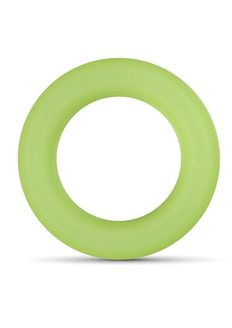 Performance Plus Flash Cock Ring Set - Image 3