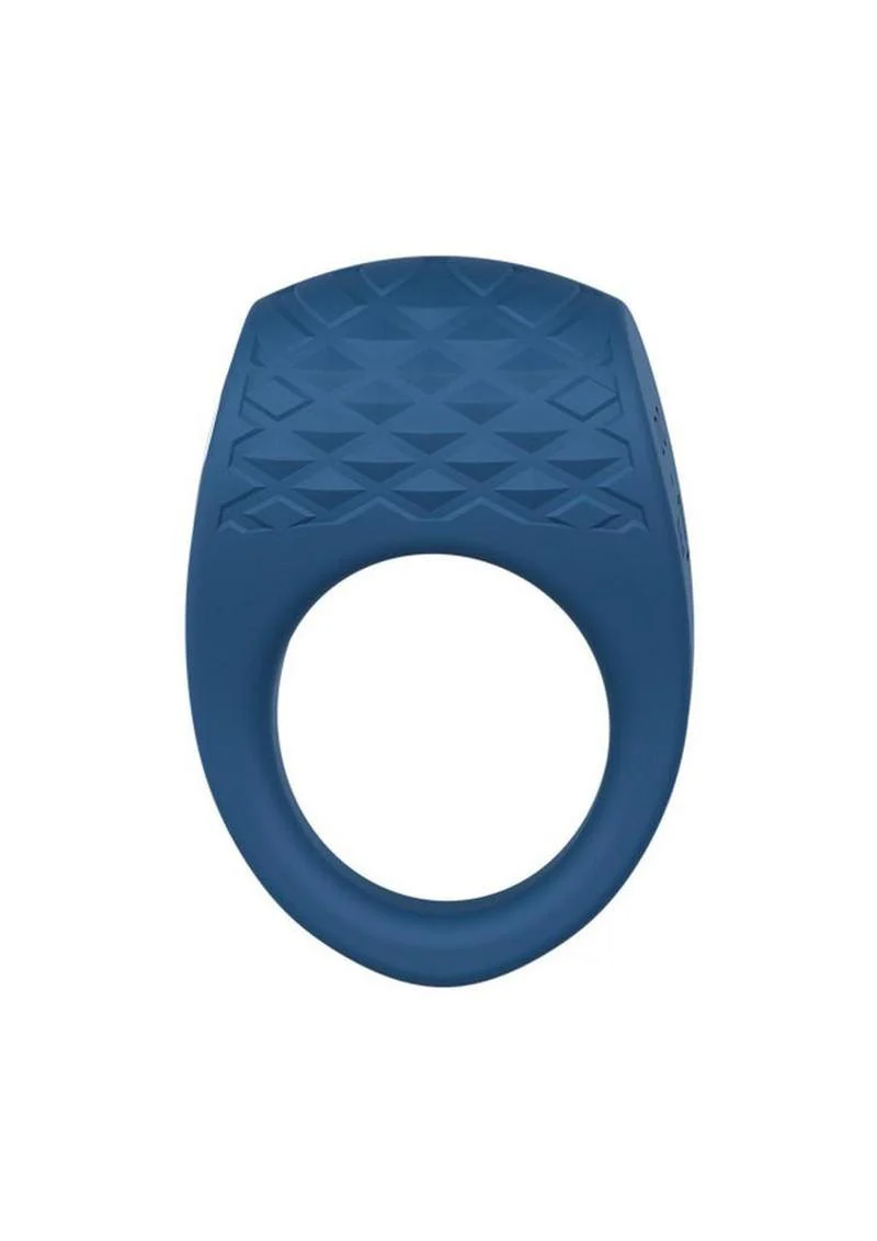 Performance Plus Flex Pro Ring - Image 2
