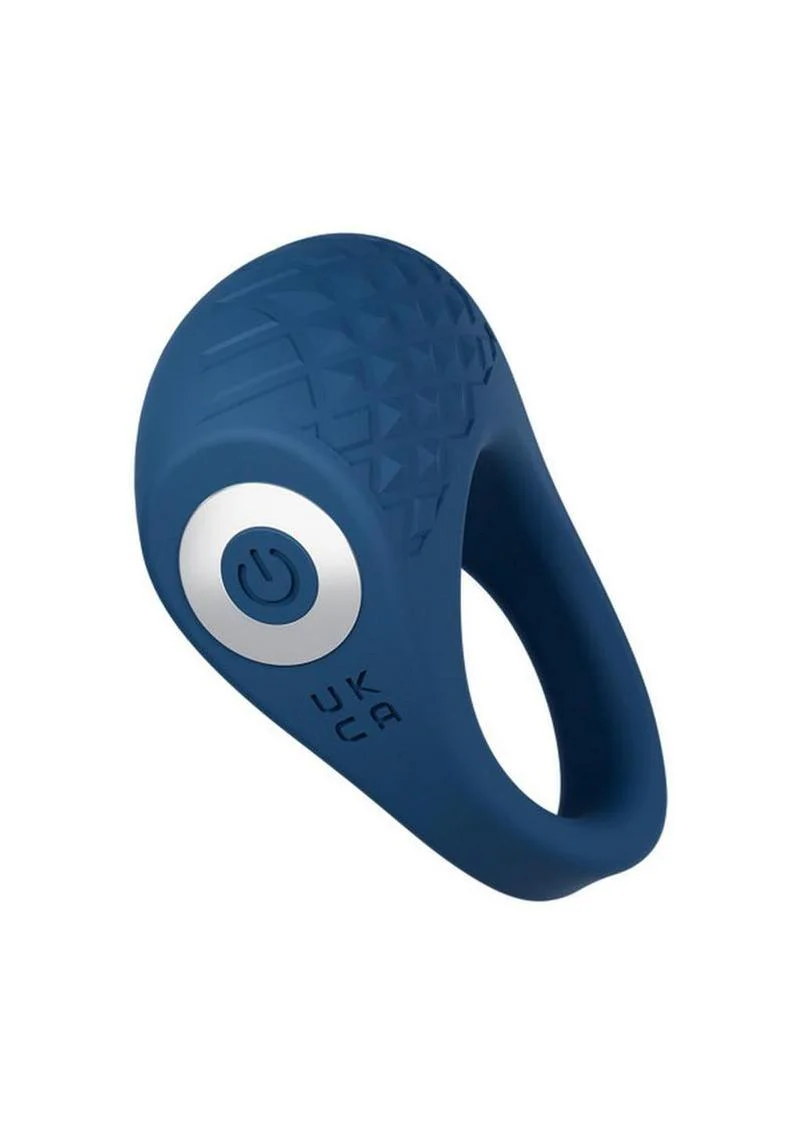 Performance Plus Flex Pro Ring - Image 3