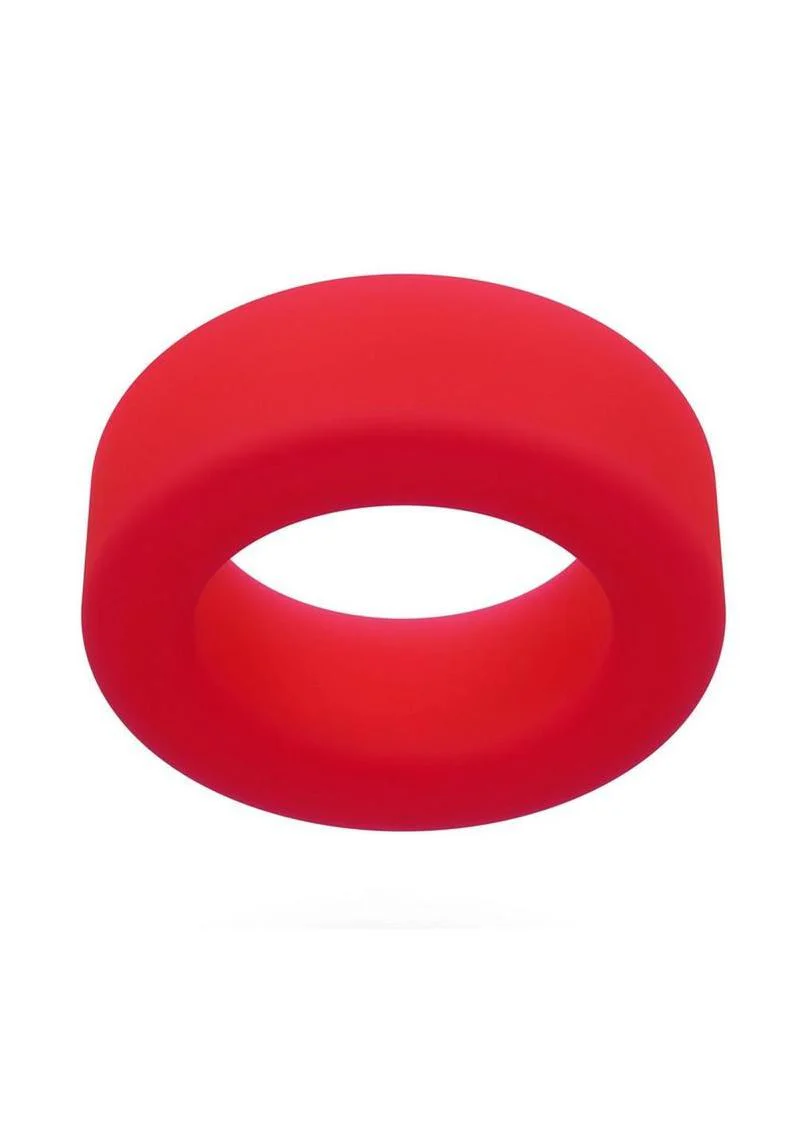 Performance Plus Pursuit Cock Ring - Image 2