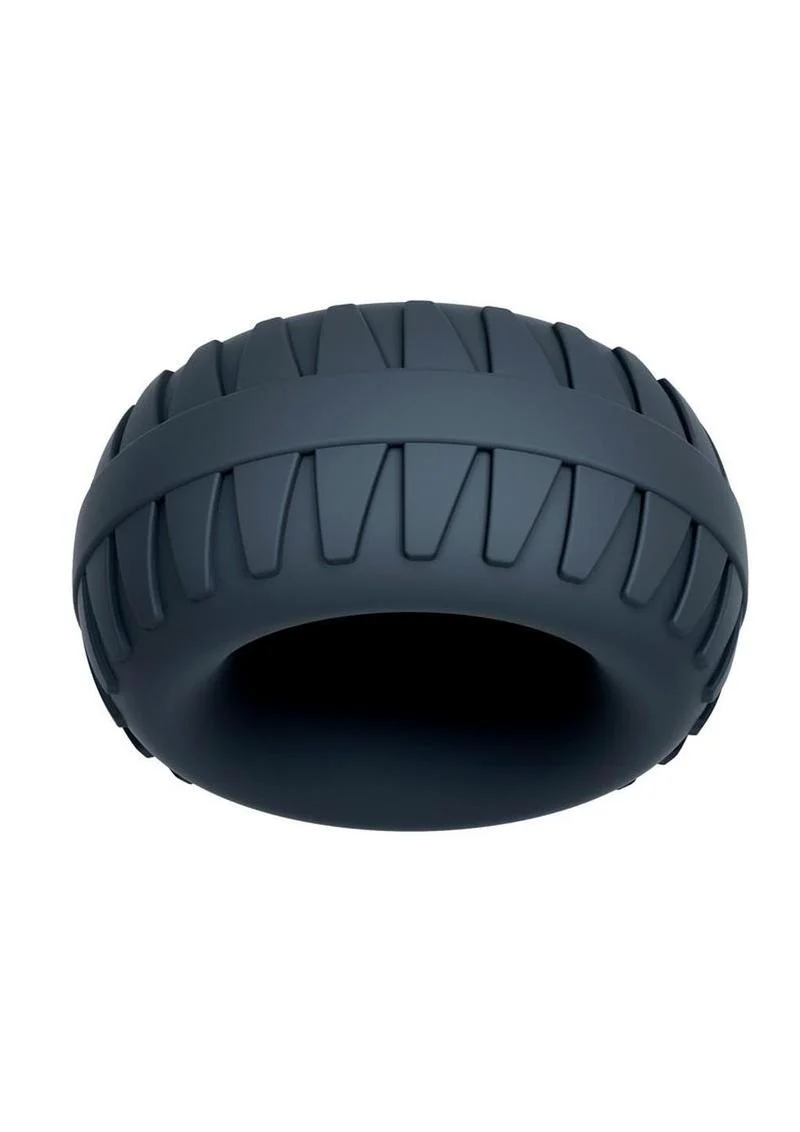 Performance Plus Traction Cock Ring - Image 2