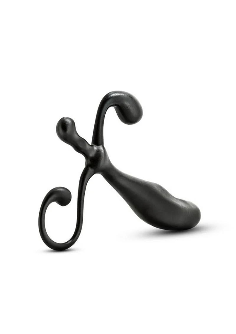 Performance Prostimulator VX1 Prostate Stimulator for Intense Pleasure - Image 3