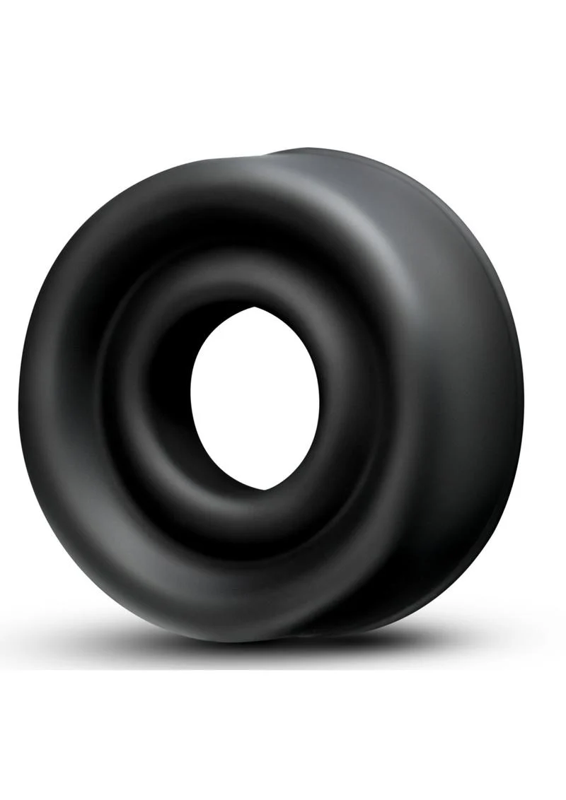 Performance Silicone Pump Sleeve Control for Peak Pump - Image 4
