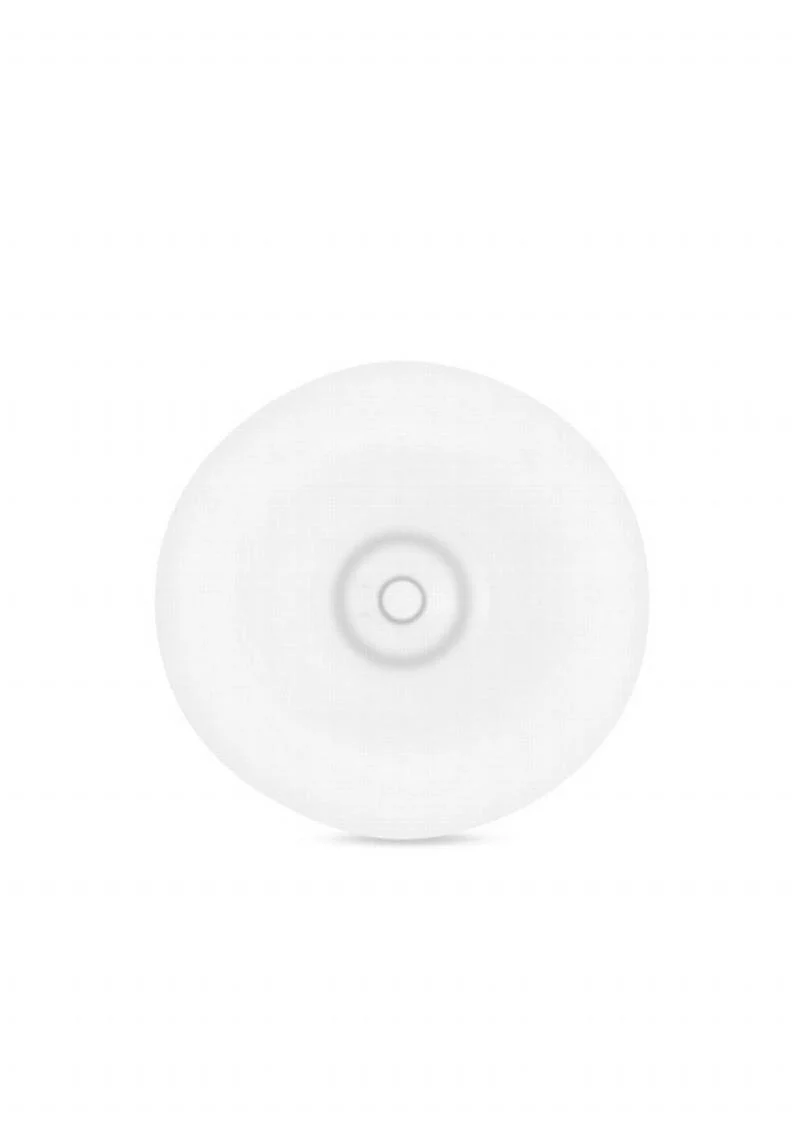 Performance Stroker Pump Sleeve Clear Replacement Sleeve - Image 2