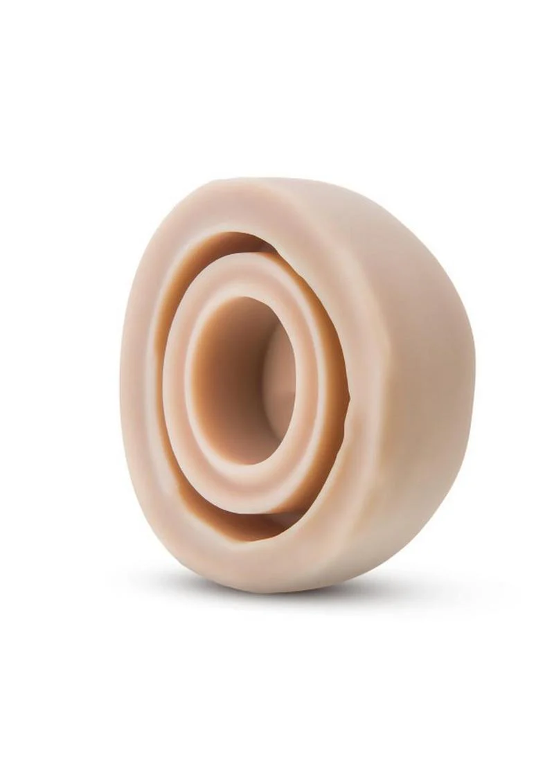 Performance Universal Pump Sleeve - Image 2