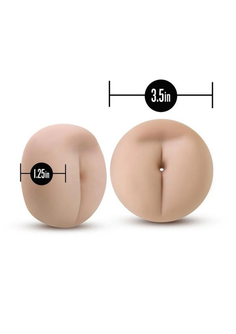 Performance Universal Pump Sleeve - Image 3