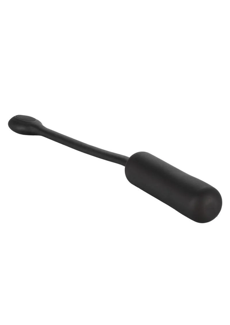 Petite Bullet Vibe With Wristband Remote Control by CalExotics - Image 2