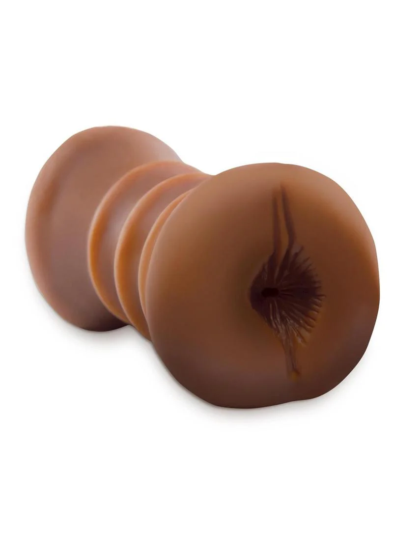 Pipedream Extreme Flip Me Over Masturbator