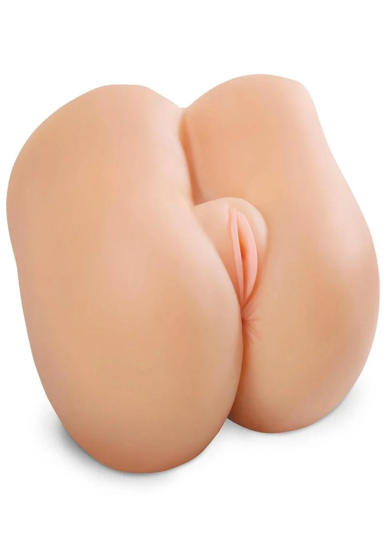 Pipedream Extreme Fuck Me Silly Petite Masturbator - Image 2