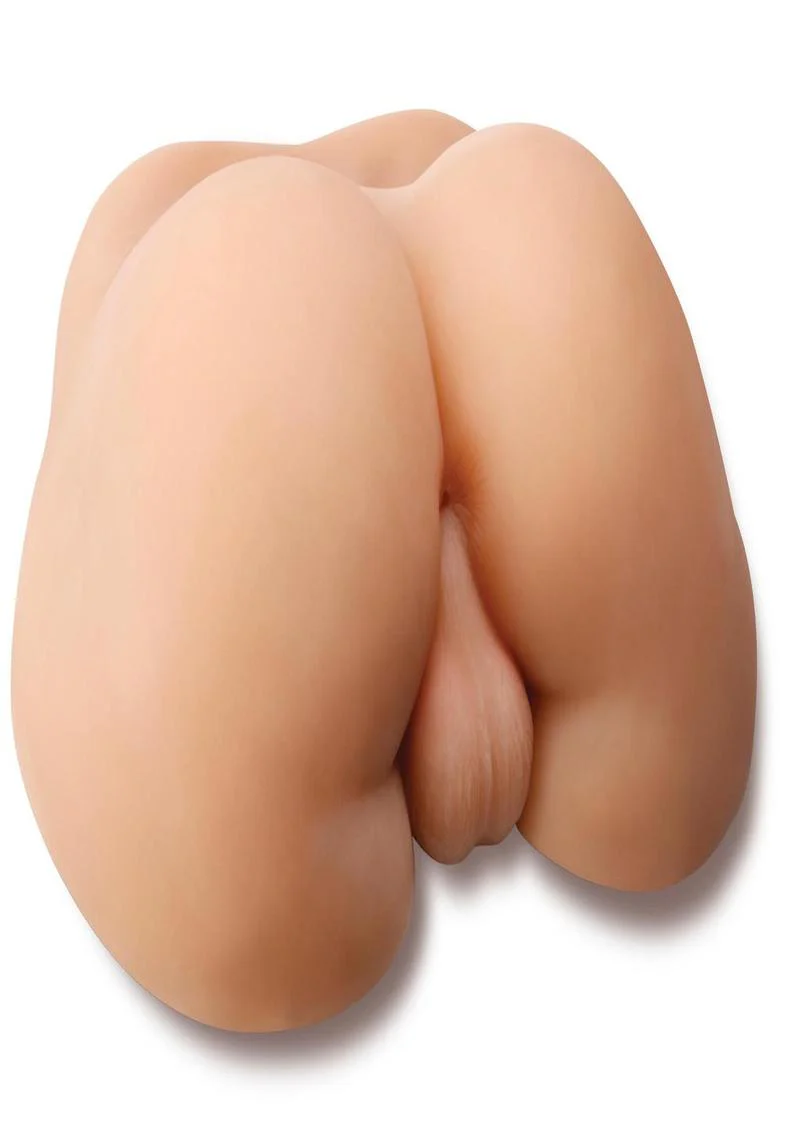 Pipedream Extreme Fuck My Tight Ass! Mega Masturbator - Image 2