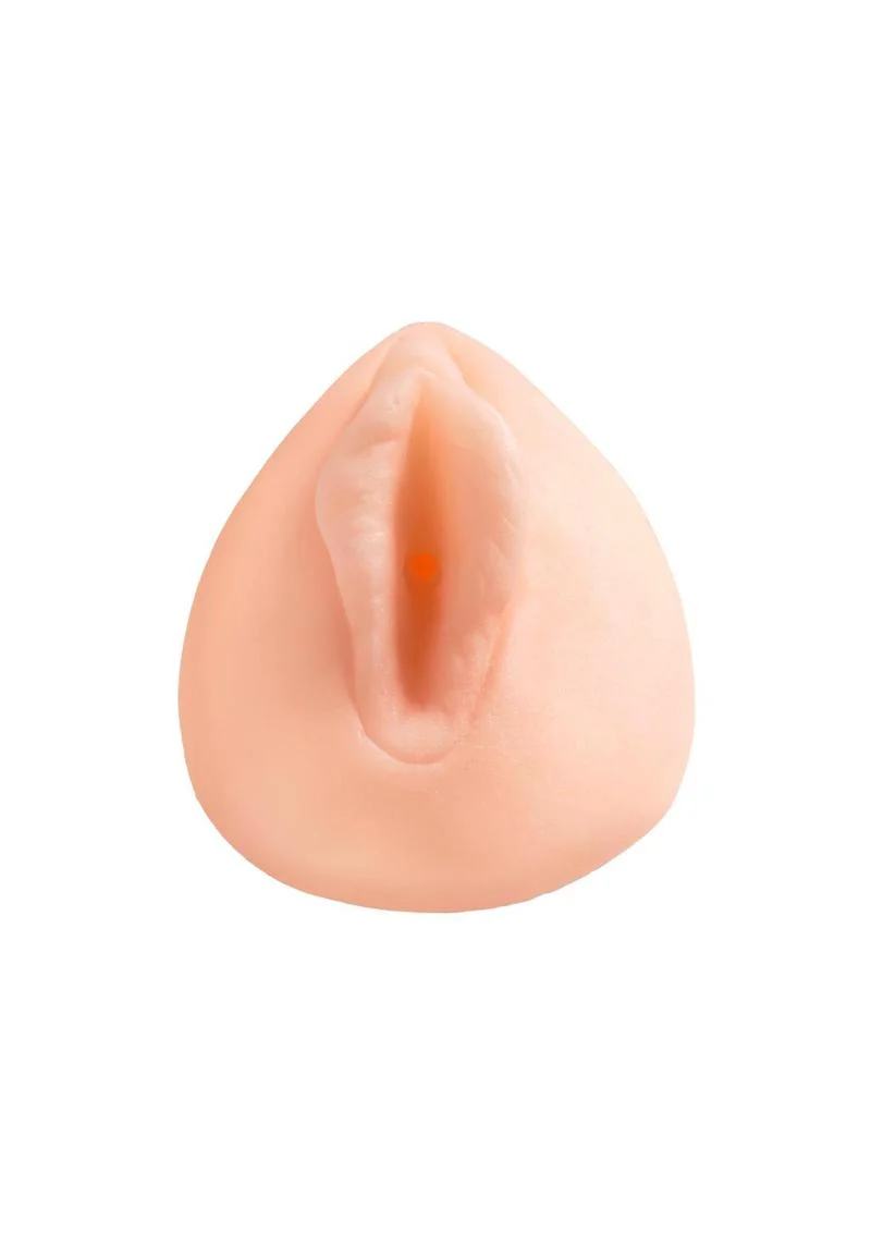 Pipedream Extreme Toyz Sorority Snatch Masturbator - Image 2