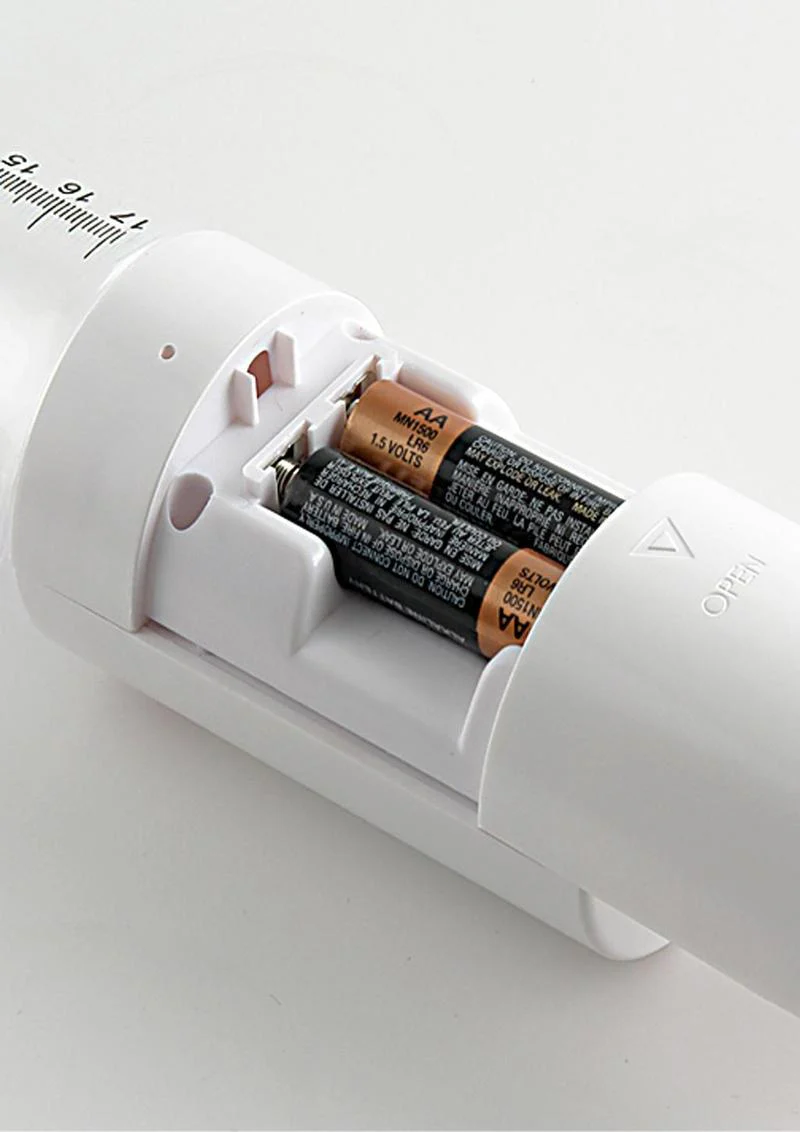 Pipedream Pump Worx Mega-VAC Power Pump - Image 2
