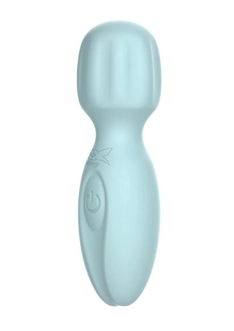 Pixey 2GO Rechargeable Mini Wand - Image 2