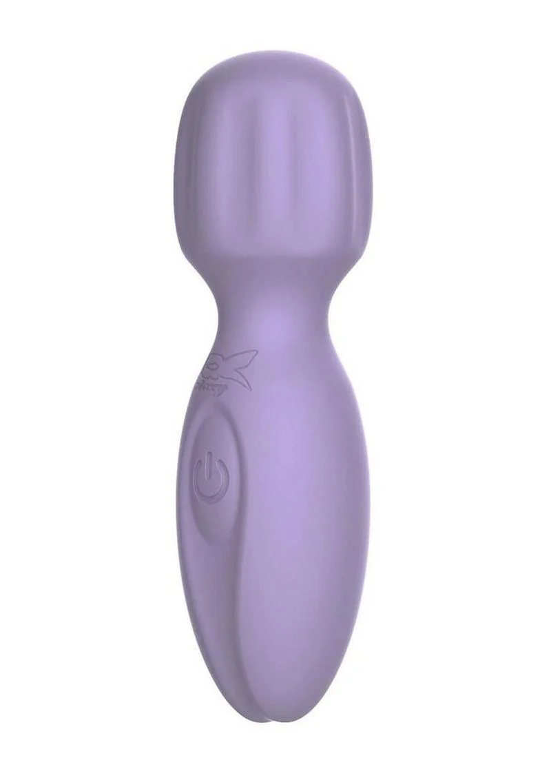 Pixey 2GO Silicone Mini Wand - Image 2