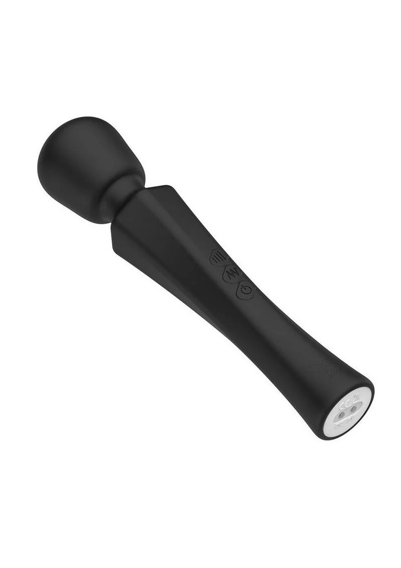 Pixey Aquamini Black Edition Wand - Image 2