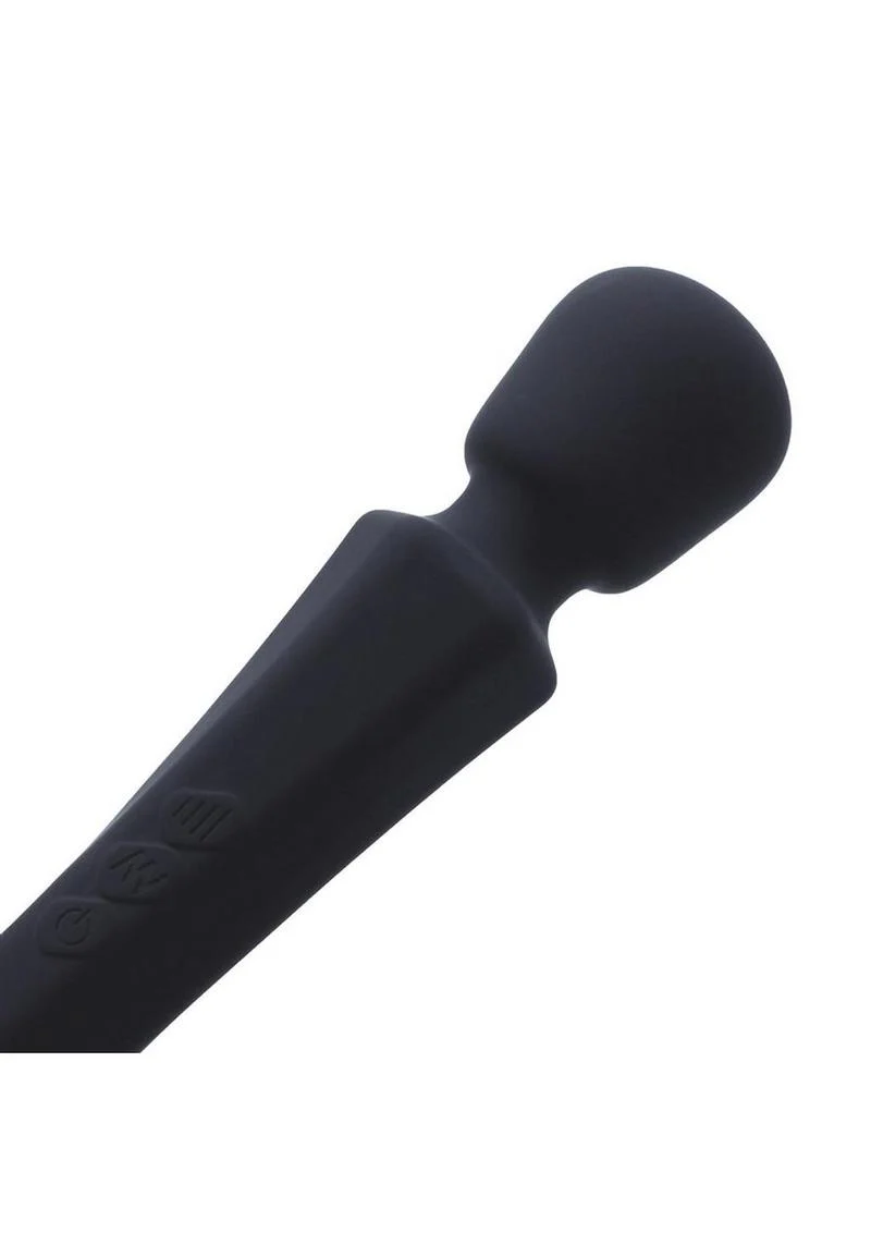 Pixey Aquamini Black Edition Wand - Image 3