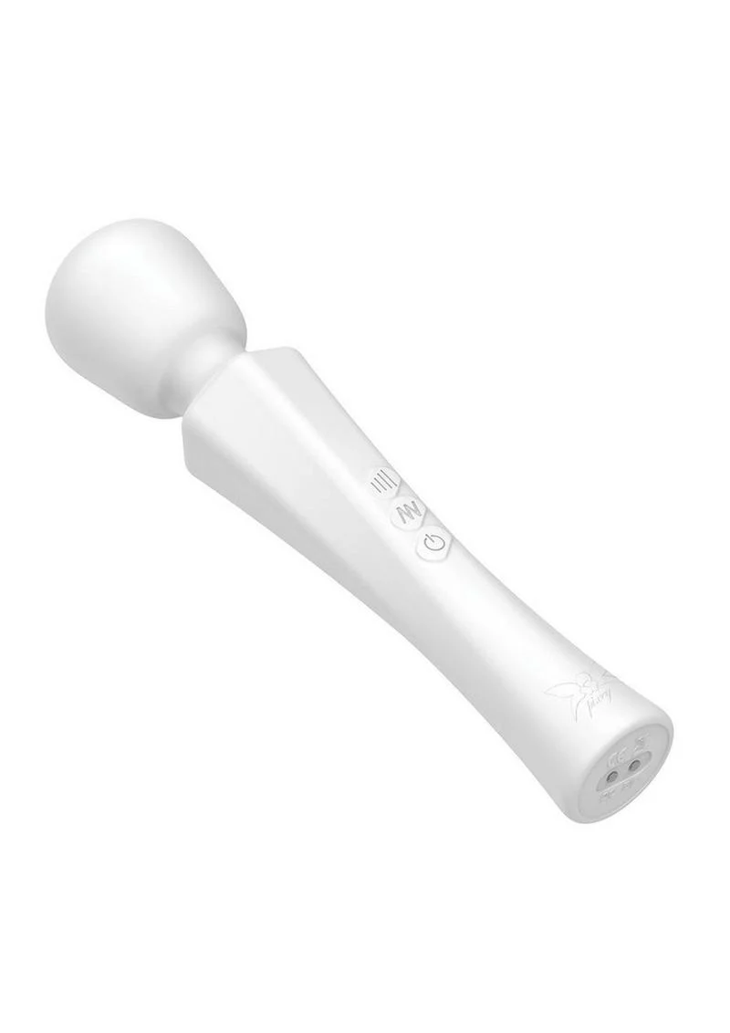 Pixey Aquamini Edition Body Wand - Image 2