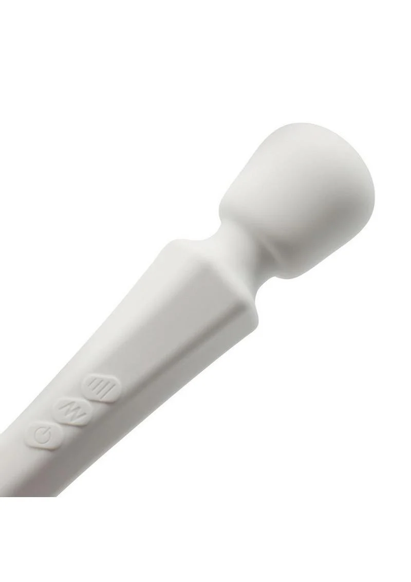Pixey Aquamini Edition Body Wand - Image 3