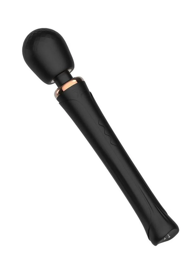 Pixey Aquawand Black Edition - Image 2