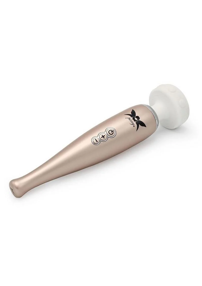 Pixey Hammerhead Rechargeable Wand - Image 2