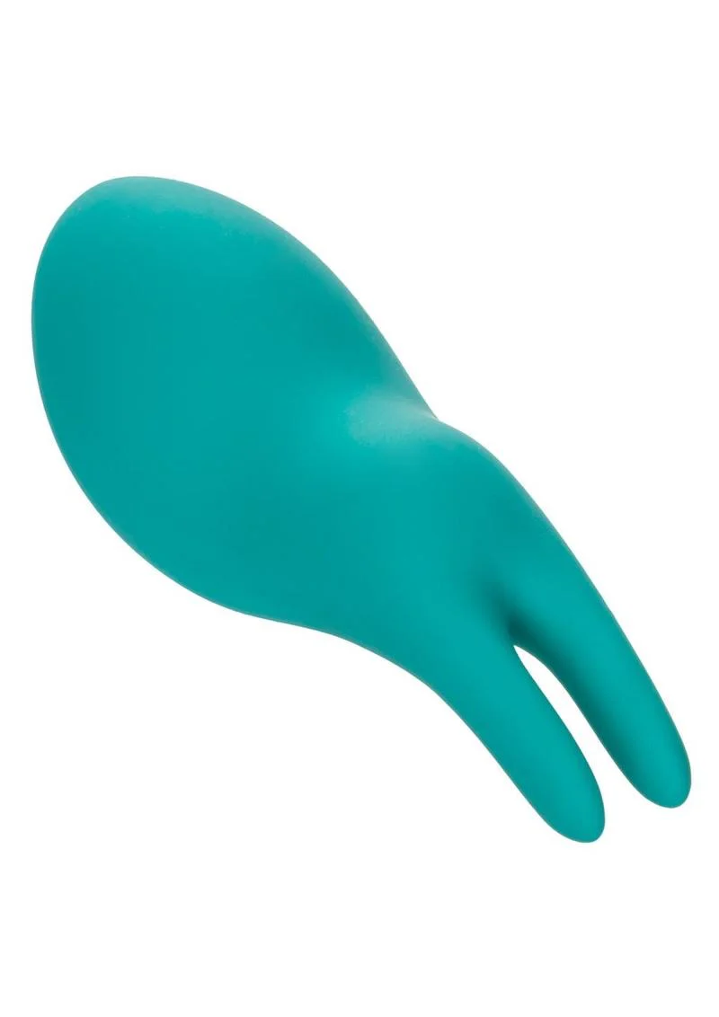Pixies Bunny Rechargeable Finger Vibe - Image 2