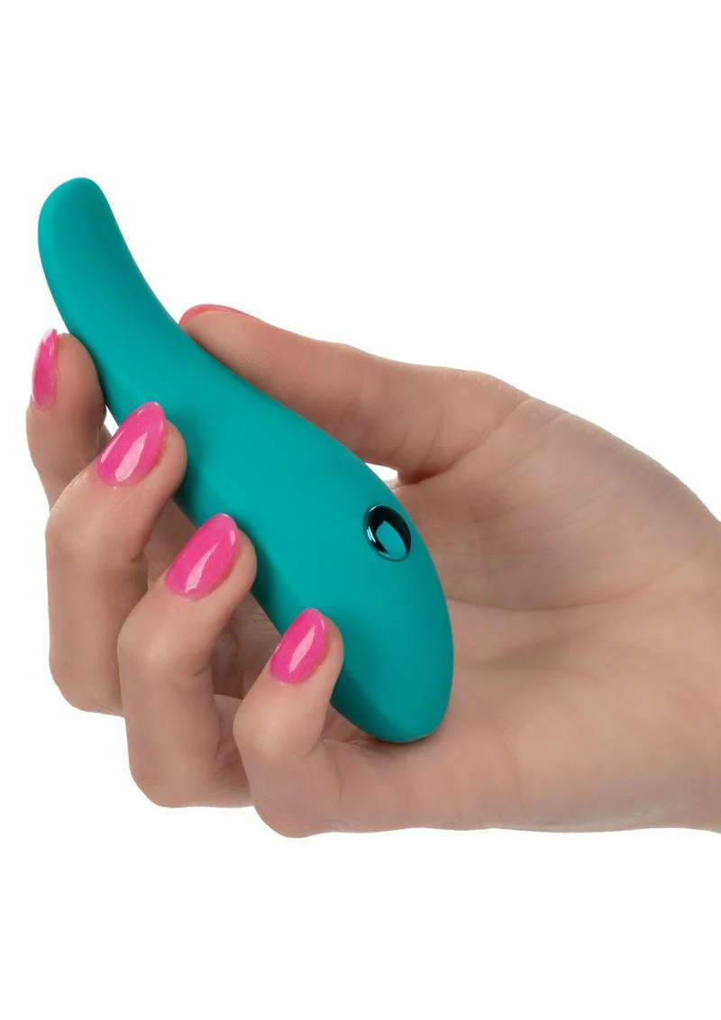 Pixies Glider Rechargeable Finger Vibrators - Image 3