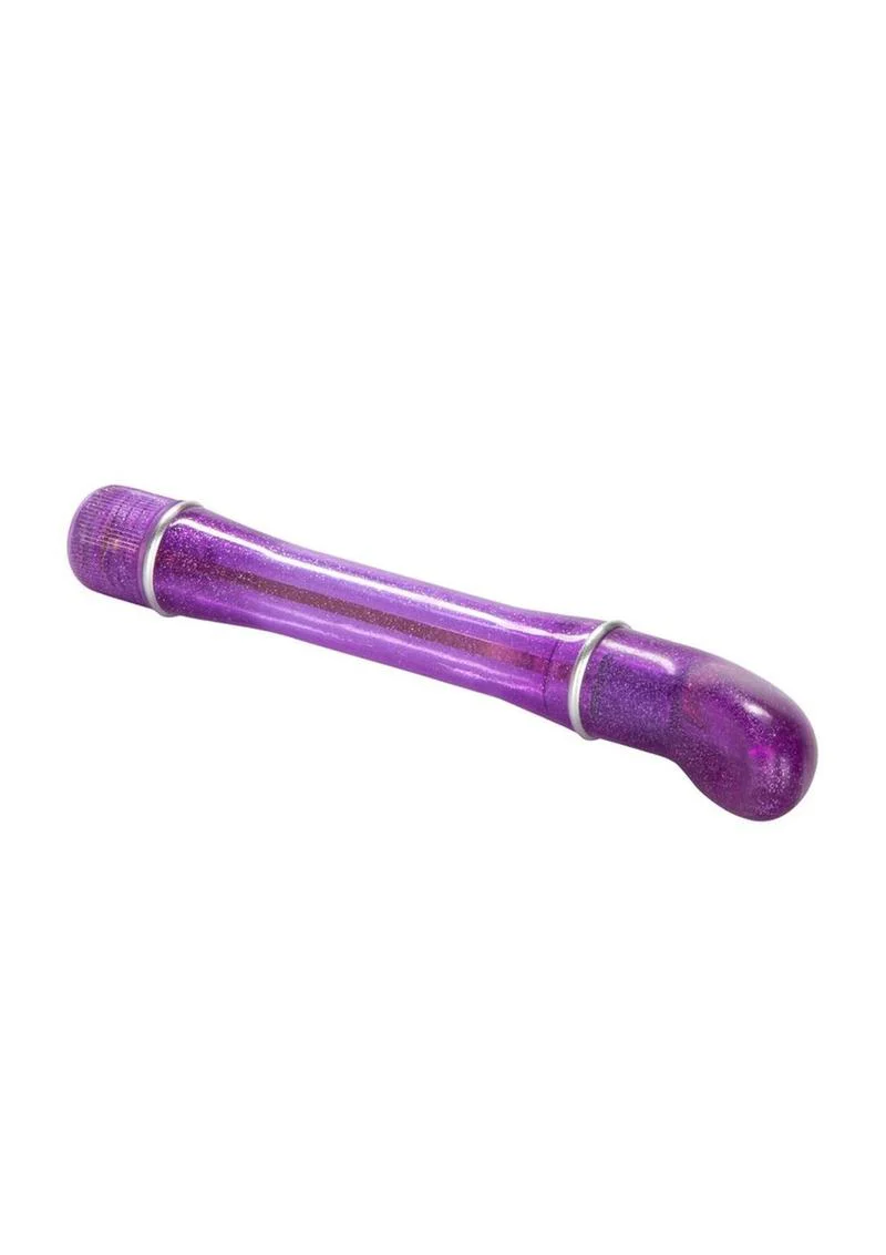Pixies Glider Vibrator - Image 3